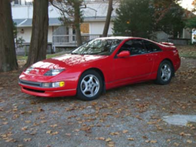https://images.2carpros.com/forum/automotive_pictures/123246_CIMG0630_2.jpg