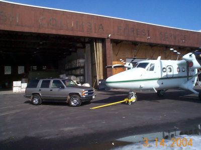 https://images.2carpros.com/forum/automotive_pictures/126694_TAH3_1.jpg