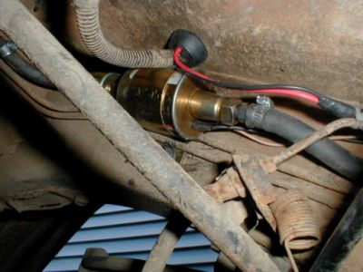 https://images.2carpros.com/forum/automotive_pictures/128479_ExternalFuelPump1_1.jpg