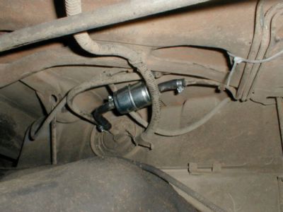 https://images.2carpros.com/forum/automotive_pictures/128479_TankFuelFilter_1.jpg