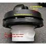 https://images.2carpros.com/forum/automotive_pictures/128479_gas_cap_1.jpg