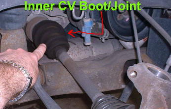 https://images.2carpros.com/forum/automotive_pictures/128479_inner_cv_boot1_1.jpg