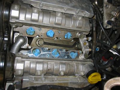 https://images.2carpros.com/forum/automotive_pictures/12900_171_1.jpg