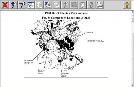 https://images.2carpros.com/forum/automotive_pictures/12900_1990_park_avenue_Cam_sensor_1.jpg
