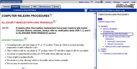 https://images.2carpros.com/forum/automotive_pictures/12900_1993_Eagle_computer_Relearning_1.jpg