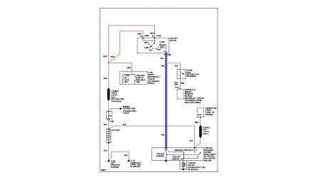 https://images.2carpros.com/forum/automotive_pictures/12900_1994_GMC_Safari_starting_circuit_1.jpg