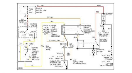 https://images.2carpros.com/forum/automotive_pictures/12900_1994_dosge_caravan_starting_circuit_1.jpg