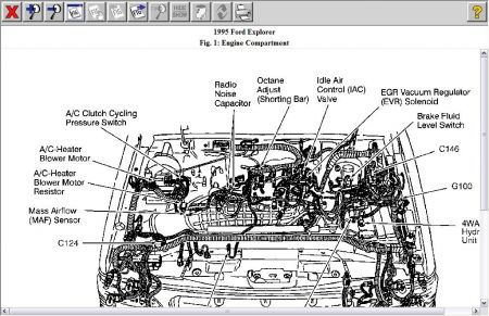 https://images.2carpros.com/forum/automotive_pictures/12900_1995_Ford_Explorer_IACV_1.jpg