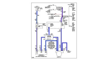 https://images.2carpros.com/forum/automotive_pictures/12900_1997_dodge_ram_charge_circuit_1.jpg