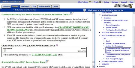 https://images.2carpros.com/forum/automotive_pictures/12900_1998_cavalier_CPS_checks_1.jpg
