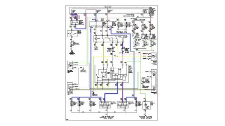 https://images.2carpros.com/forum/automotive_pictures/12900_1999_Eclipse_tail_light_circuit_2.jpg
