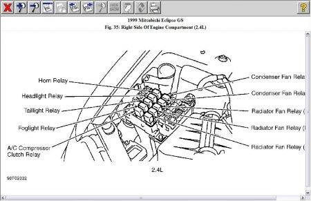 https://images.2carpros.com/forum/automotive_pictures/12900_1999_Mit_Eclipse_tail_light_relay_1.jpg