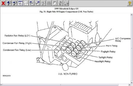 https://images.2carpros.com/forum/automotive_pictures/12900_1999_Mit_Eclispe_Tail_relay_2.jpg