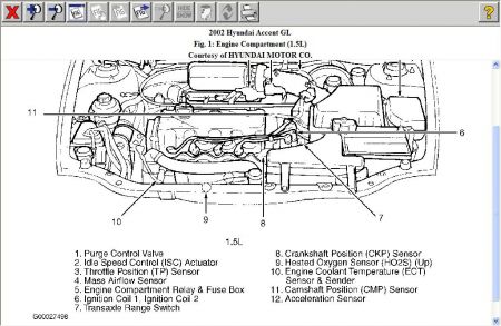https://images.2carpros.com/forum/automotive_pictures/12900_1_3.jpg