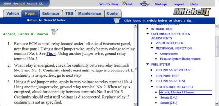 https://images.2carpros.com/forum/automotive_pictures/12900_2000_Hyundai_Accent_PCM_control_relay_to_pump_1.jpg