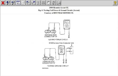 https://images.2carpros.com/forum/automotive_pictures/12900_2000_Hyundai_coil_power_testing_1.jpg
