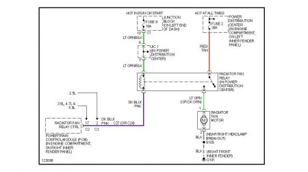 https://images.2carpros.com/forum/automotive_pictures/12900_2000_dodge_dakota__Fan_control_relay_circuit_1.jpg