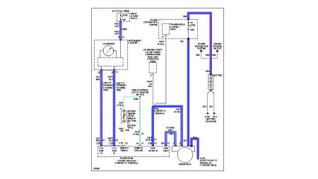 https://images.2carpros.com/forum/automotive_pictures/12900_2001_dodge_van_ram_charge_circuit_1.jpg