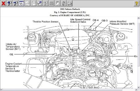 https://images.2carpros.com/forum/automotive_pictures/12900_2001_subaru_outback_IACV_solenoid_1.jpg