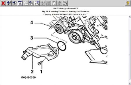 https://images.2carpros.com/forum/automotive_pictures/12900_2001_volkswagon_thermostat_1.jpg