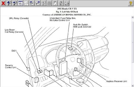 https://images.2carpros.com/forum/automotive_pictures/12900_2002_honda_CRV_shiftlock_solenoid_1.jpg
