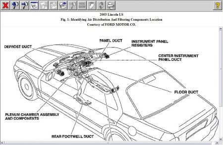 https://images.2carpros.com/forum/automotive_pictures/12900_2003_lincoln_LS_HVAC_system_1.jpg