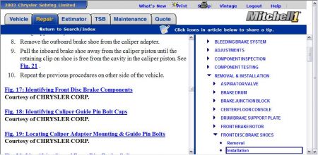 https://images.2carpros.com/forum/automotive_pictures/12900_2004_sebring_3_1.jpg