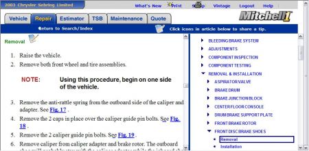 https://images.2carpros.com/forum/automotive_pictures/12900_2004_sebring_brake_pad_1.jpg