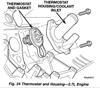 https://images.2carpros.com/forum/automotive_pictures/12900_27t_1.jpg