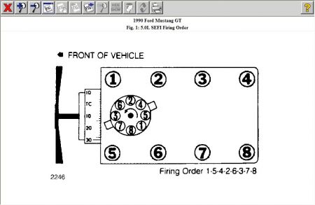 https://images.2carpros.com/forum/automotive_pictures/12900_302_1.jpg