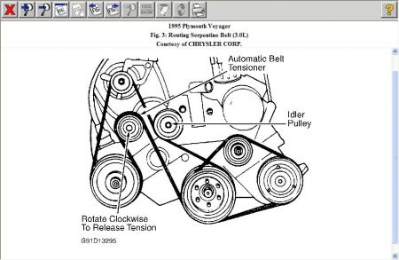 https://images.2carpros.com/forum/automotive_pictures/12900_30L_1.jpg