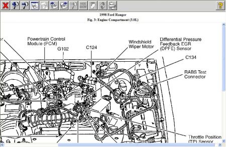 https://images.2carpros.com/forum/automotive_pictures/12900_30_1.jpg