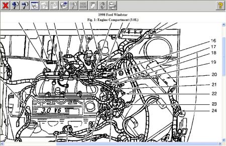 https://images.2carpros.com/forum/automotive_pictures/12900_30_2.jpg