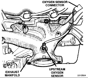 https://images.2carpros.com/forum/automotive_pictures/12900_30os_1.gif