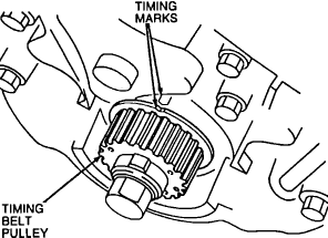 https://images.2carpros.com/forum/automotive_pictures/12900_42185034_1.gif