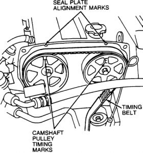 https://images.2carpros.com/forum/automotive_pictures/12900_42241212_1.jpg