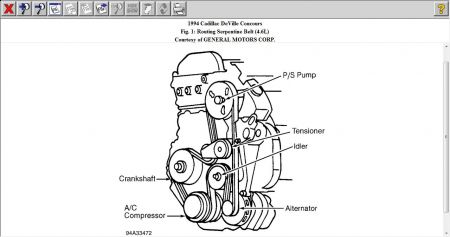 https://images.2carpros.com/forum/automotive_pictures/12900_46_liter_1.jpg