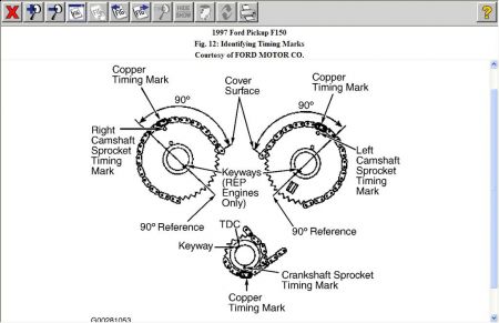 https://images.2carpros.com/forum/automotive_pictures/12900_46_timing_marks_1.jpg