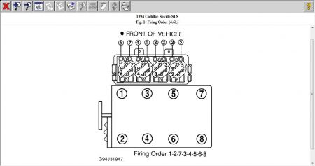 https://images.2carpros.com/forum/automotive_pictures/12900_46l_engine_1.jpg