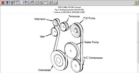 https://images.2carpros.com/forum/automotive_pictures/12900_49_deville_and_seville_1.jpg