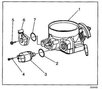 https://images.2carpros.com/forum/automotive_pictures/12900_91209279_1.jpg