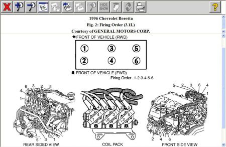 https://images.2carpros.com/forum/automotive_pictures/12900_96_beretta_1.jpg