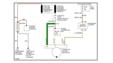 https://images.2carpros.com/forum/automotive_pictures/12900_98_alty_1.jpg