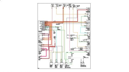 https://images.2carpros.com/forum/automotive_pictures/12900_AC_and_Heater_circuit_1.jpg