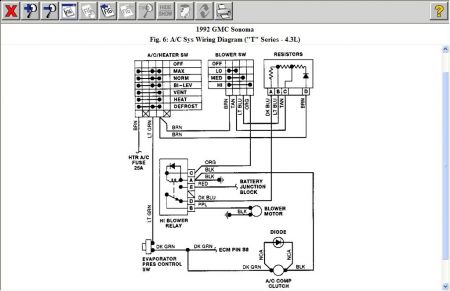 https://images.2carpros.com/forum/automotive_pictures/12900_AC_and_Heater_circuit_2.jpg