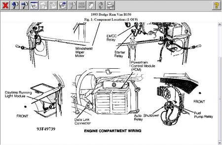 https://images.2carpros.com/forum/automotive_pictures/12900_ASD_relay_1.jpg