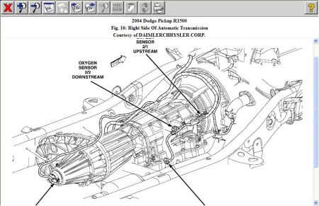 https://images.2carpros.com/forum/automotive_pictures/12900_B2S2_1.jpg