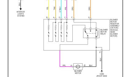 https://images.2carpros.com/forum/automotive_pictures/12900_Blower_relay_1.jpg