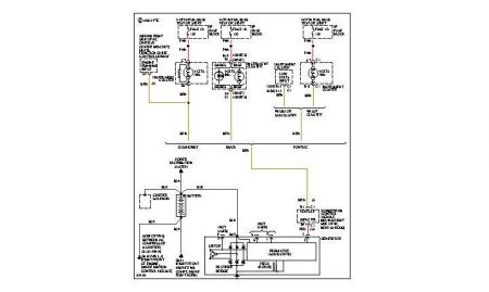 https://images.2carpros.com/forum/automotive_pictures/12900_Bonneville_Charging_System_wiring_1.jpg