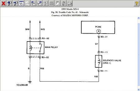 https://images.2carpros.com/forum/automotive_pictures/12900_Code_41_schematic_1.jpg